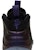 Nike Air Foamposite One 'Eggplant' 2017 314996-008