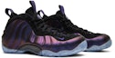 Cheap Nike Air Foamposite One 'Eggplant' 2017 314996-008