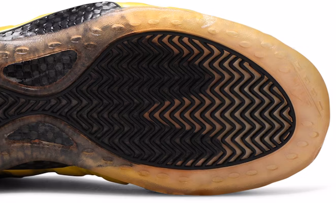 Nike Air Foamposite One 'Electrolime' Sepatu Olahraga Pria 314996-330 Purchase Nike Air Foamposite One 'Electrolime' Sepatu Olahraga Pria 314996-330
