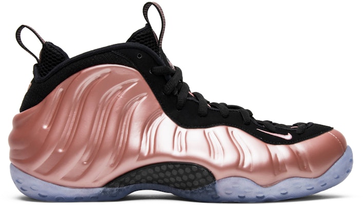 Nike Air Foamposite One 'Elemental Rose' 314996-602 Buy Nike Air Foamposite One 'Elemental Rose' 314996-602