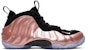 Nike Air Foamposite One 'Elemental Rose' 314996-602