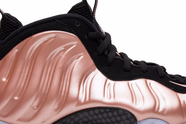 Nike Air Foamposite One 'Elemental Rose' 314996-602 Order Nike Air Foamposite One 'Elemental Rose' 314996-602