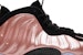 Nike Air Foamposite One 'Elemental Rose' 314996-602