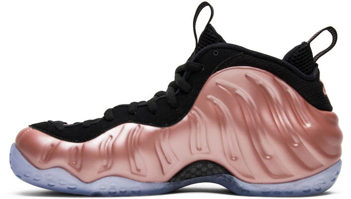 Nike Air Foamposite One 'Elemental Rose' 314996-602 Lookbook Nike Air Foamposite One 'Elemental Rose' 314996-602