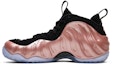 Lookbook Nike Air Foamposite One 'Elemental Rose' 314996-602