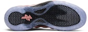 Shop Nike Air Foamposite One 'Elemental Rose' 314996-602