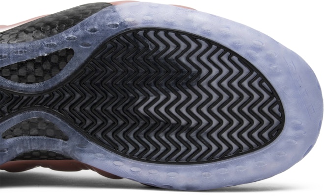 Nike Air Foamposite One 'Elemental Rose' 314996-602 Purchase Nike Air Foamposite One 'Elemental Rose' 314996-602