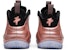 Nike Air Foamposite One 'Elemental Rose' 314996-602