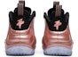 Details for Nike Air Foamposite One 'Elemental Rose' 314996-602