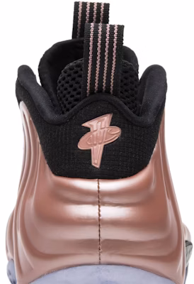 Nike Air Foamposite One 'Elemental Rose' 314996-602 Sizing Nike Air Foamposite One 'Elemental Rose' 314996-602