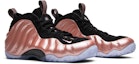 Cheap Nike Air Foamposite One 'Elemental Rose' 314996-602
