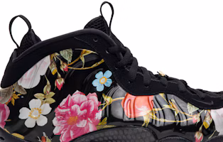 Order Nike Air Foamposite One 'Bunga' 314996-012