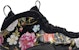 Nike Air Foamposite One 'Floral' 314996-012 - Kasut Sukan Premium