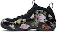 Lookbook Nike Air Foamposite One 'Floral' 314996-012 - Kasut Sukan Premium