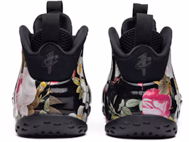 Details for Nike Air Foamposite One 'Bunga' 314996-012