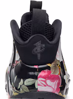 Sizing Nike Air Foamposite One 'Bunga' 314996-012