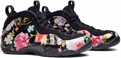 Cheap Nike Air Foamposite One 'Bunga' 314996-012