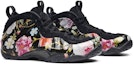 Cheap Nike Air Foamposite One 'Floral' 314996-012 - Kasut Sukan Premium
