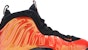 Nike Air Foamposite One 'Habanero Red' 314996-603
