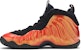 Nike Air Foamposite One 'Habanero Red' 314996-603