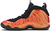 Lookbook Nike Air Foamposite One 'Habanero Red' 314996-603