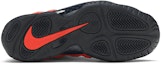 Shop Nike Air Foamposite One 'Habanero Red' 314996-603