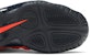 Nike Air Foamposite One 'Habanero Red' 314996-603