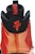 Nike Air Foamposite One 'Habanero Red' 314996-603