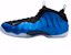 Nike Air Foamposite One 'International Blue' FQ8181-511