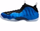 Buy Nike Air Foamposite One 'International Blue' FQ8181-511