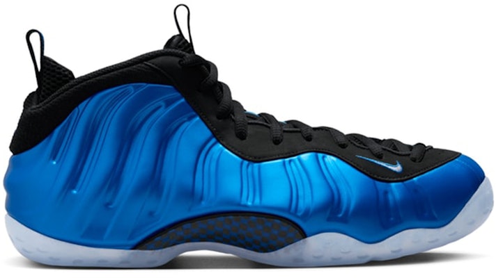 Foamposites 218 deals