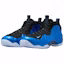 Lookbook Nike Air Foamposite One 'International Blue' FQ8181-511
