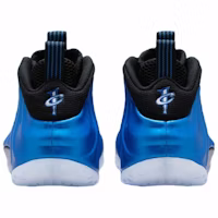 Nike Air Foamposite One 'Biru Antarabangsa' FQ8181-511 Purchase Nike Air Foamposite One 'Biru Antarabangsa' FQ8181-511