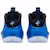 Nike Air Foamposite One 'International Blue' FQ8181-511