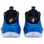 Purchase Nike Air Foamposite One 'International Blue' FQ8181-511