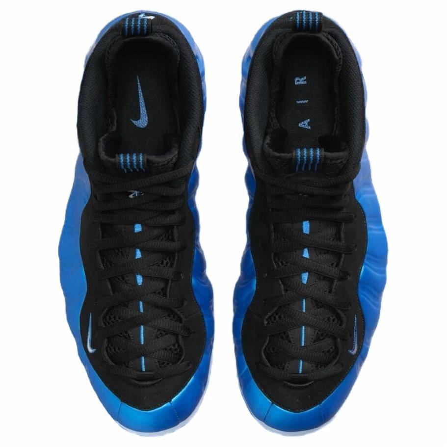 Purchase Nike Air Foamposite One 'Azul Internacional' FQ8181-511