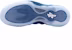 Nike Air Foamposite One 'International Blue' FQ8181-511