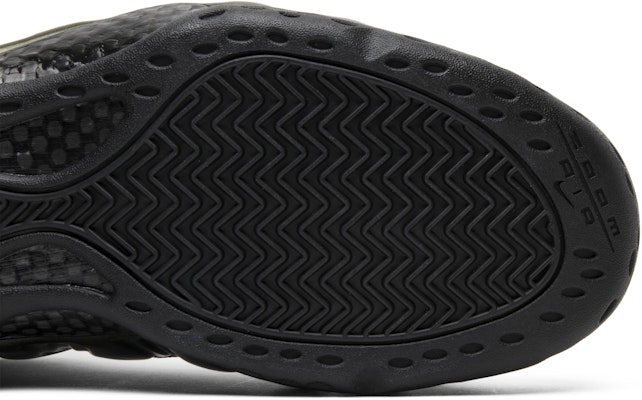 나이키 에어 폼포짓 원 "리전 그린" 314996-301 Purchase 나이키 에어 폼포짓 원 "리전 그린" 314996-301