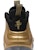 Nike Air Foamposite One 'Emas Metalik' 314996-700