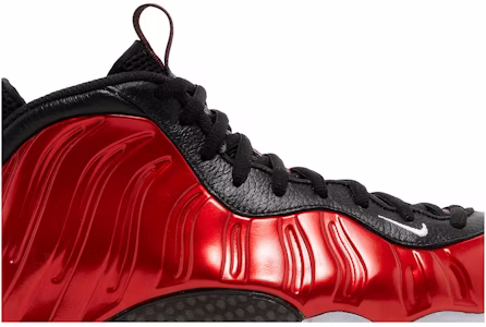 Nike Air Foamposite One 'Merah Metalik' (2023) DZ2545-600 Order Nike Air Foamposite One 'Merah Metalik' (2023) DZ2545-600