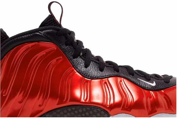 Nike Air Foamposite One 'Metallic Red' (2023) DZ2545-600 Order Nike Air Foamposite One 'Metallic Red' (2023) DZ2545-600