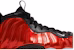 Nike Air Foamposite One 'Merah Metalik' (2023) DZ2545-600