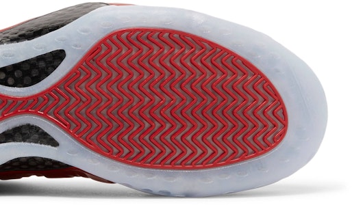 Nike Air Foamposite One 'Merah Metalik' (2023) DZ2545-600 Purchase Nike Air Foamposite One 'Merah Metalik' (2023) DZ2545-600