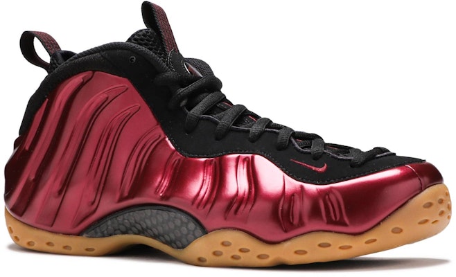 Nike Air Foamposite One 'Noche Marrón' 314996-601 Order Nike Air Foamposite One 'Noche Marrón' 314996-601