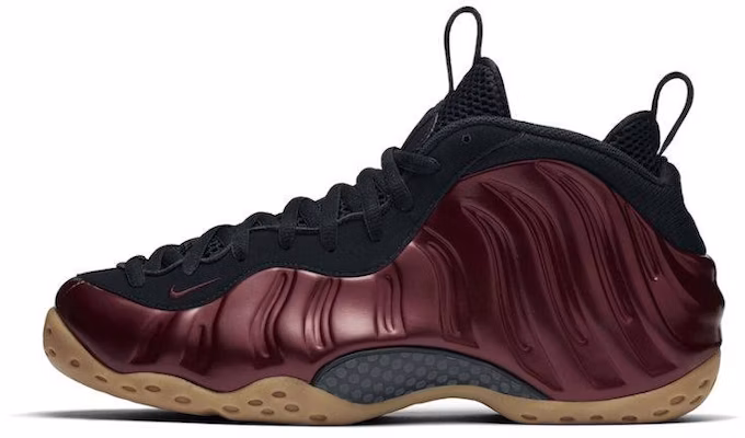 Nike Air Foamposite One 'Noche Marrón' 314996-601 Purchase Nike Air Foamposite One 'Noche Marrón' 314996-601