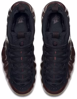 Nike Air Foamposite One 'Noche Marrón' 314996-601 Cheap Nike Air Foamposite One 'Noche Marrón' 314996-601