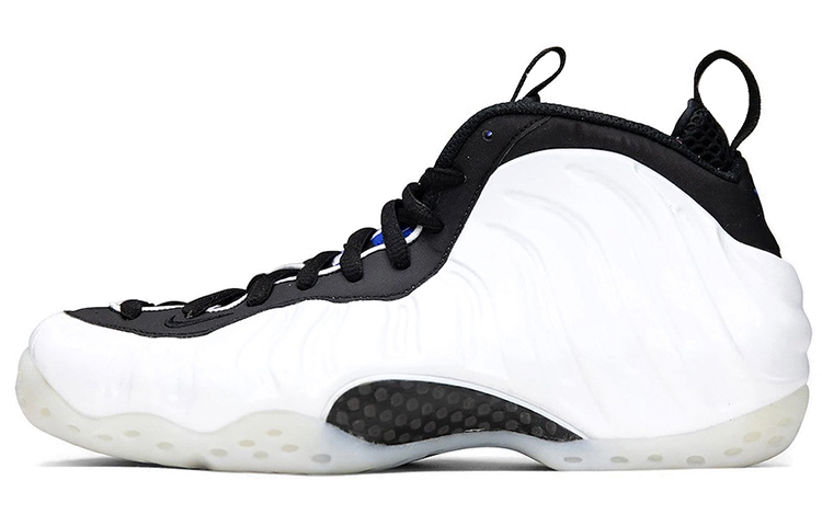 Buy Nike Air Foamposite One 'Orlando Home' Lelaki Original CZ1912-100