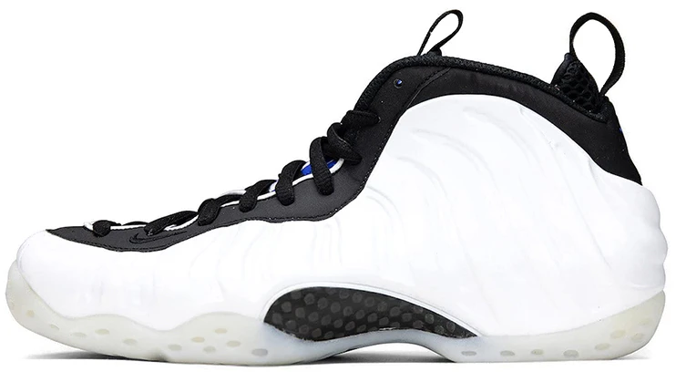 nike-air-foamposite-one-orlando-home-cz-1912-100