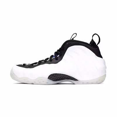 Nike Air Foamposite One 'Orlando Home'