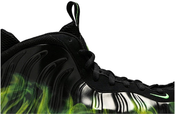 Paranorman foamposites 2025